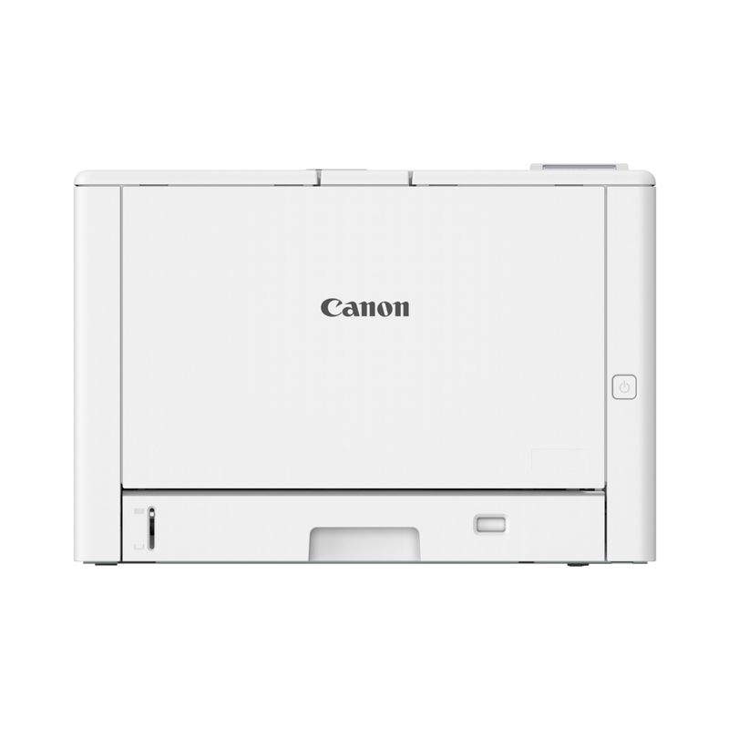 CANON I-SENSYS X C1936P -NO TONER KIT INIZIALE