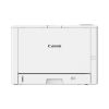 CANON I-SENSYS X C1936P -NO TONER KIT INIZIALE