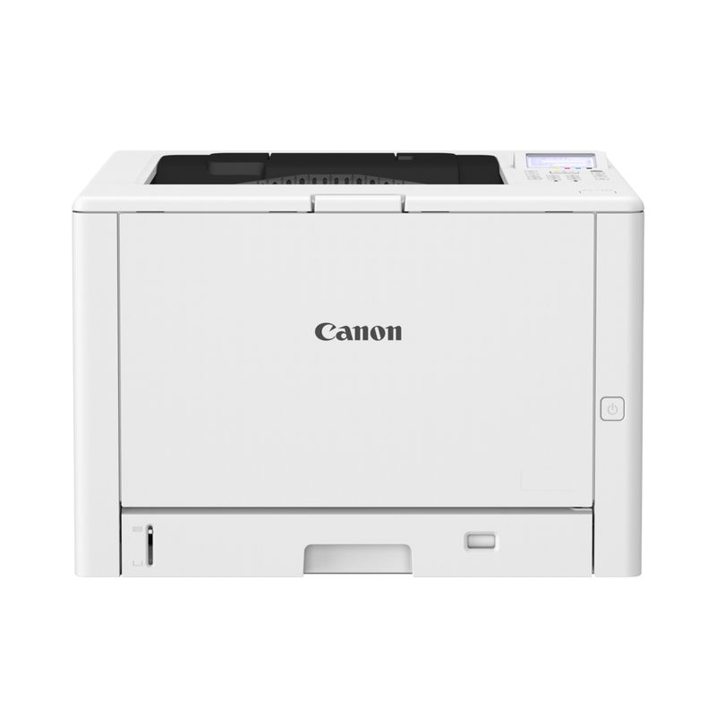 CANON I-SENSYS X C1936P -NO TONER KIT INIZIALE