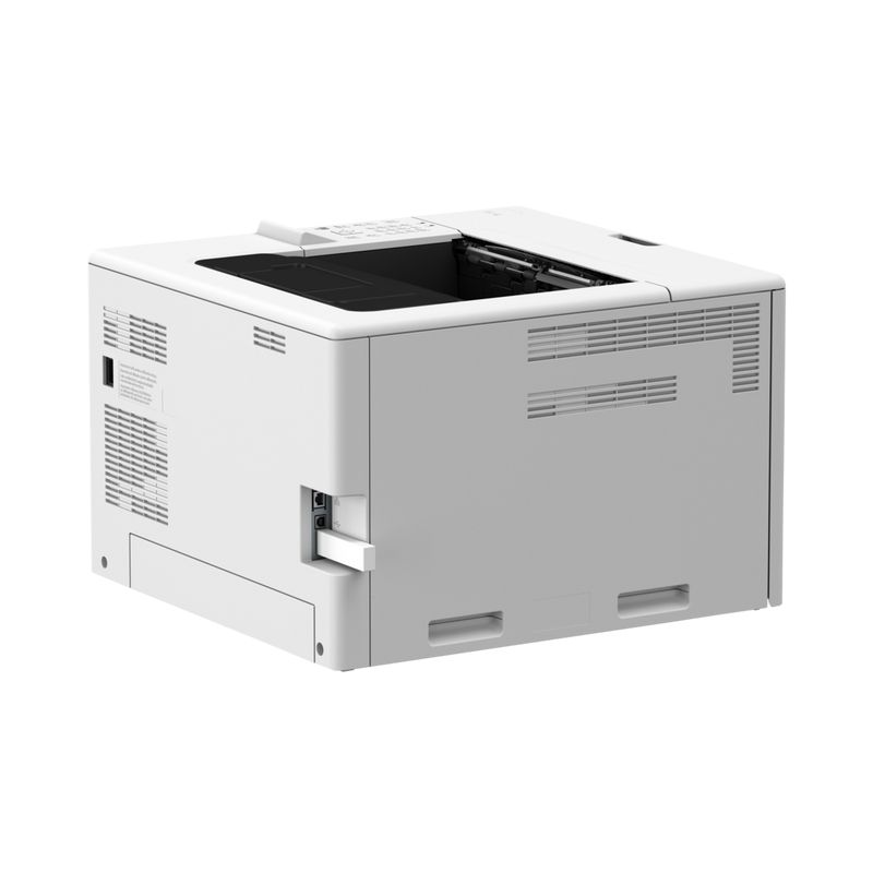 CANON I-SENSYS X C1936P -NO TONER KIT INIZIALE
