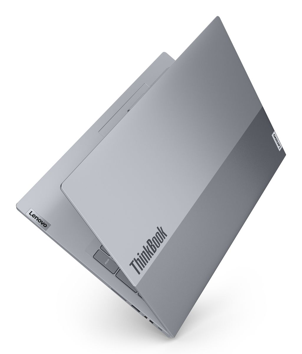 LENOVO TS TB16 ULT9-185H 16GB 512GB 16WUXGA W11PR 1YPREM