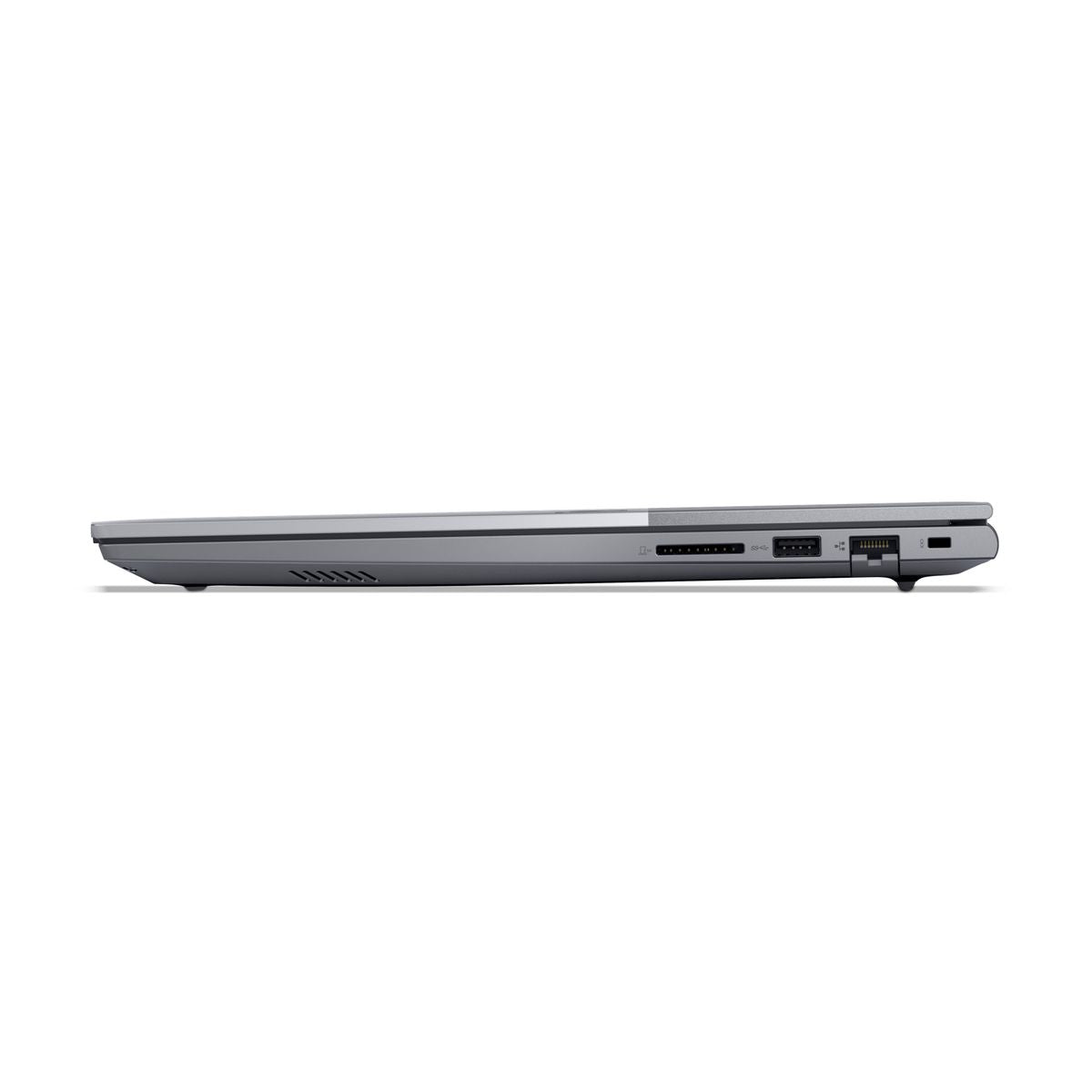 LENOVO TS TB16 ULT9-185H 16GB 512GB 16WUXGA W11PR 1YPREM