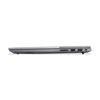 LENOVO TS TB16 ULT9-185H 16GB 512GB 16WUXGA W11PR 1YPREM