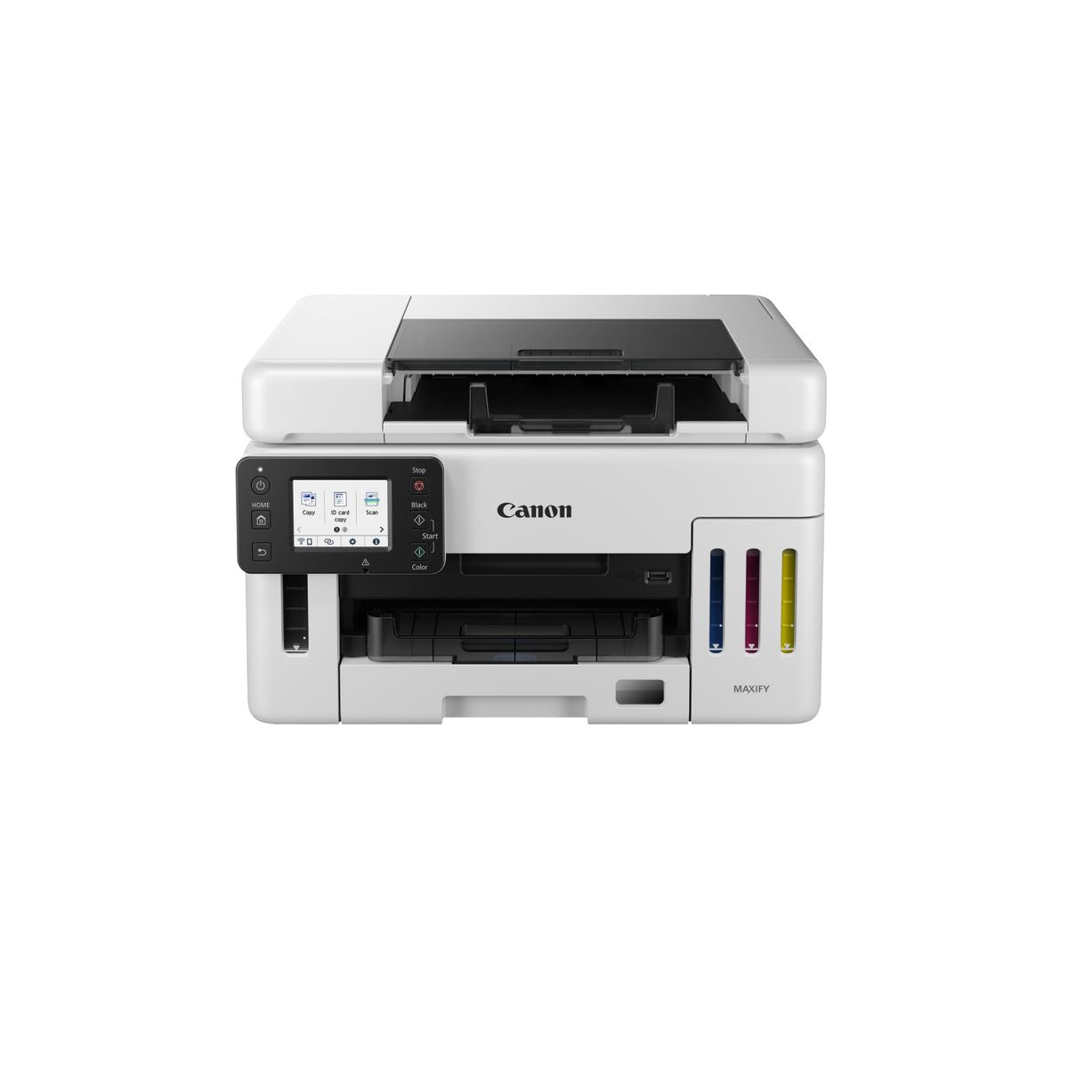 MAXIFY GX6550 [IMAGE 1]