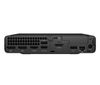 HP INC. 400G9 DM I7-14700T 16 512 WI-FI 6 W11P 2YW 1YWOLF