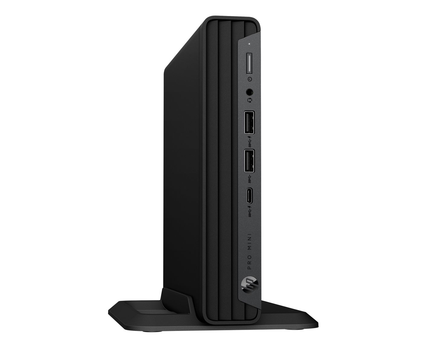 HP INC. 400G9 DM I7-14700T 16 512 WI-FI 6 W11P 2YW 1YWOLF