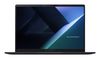 ASUS U7 356H/16GB/512SSD+TPM/SHARED/16/WIN11PRO