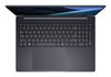 ASUS U7 356H/16GB/512SSD+TPM/SHARED/16/WIN11PRO