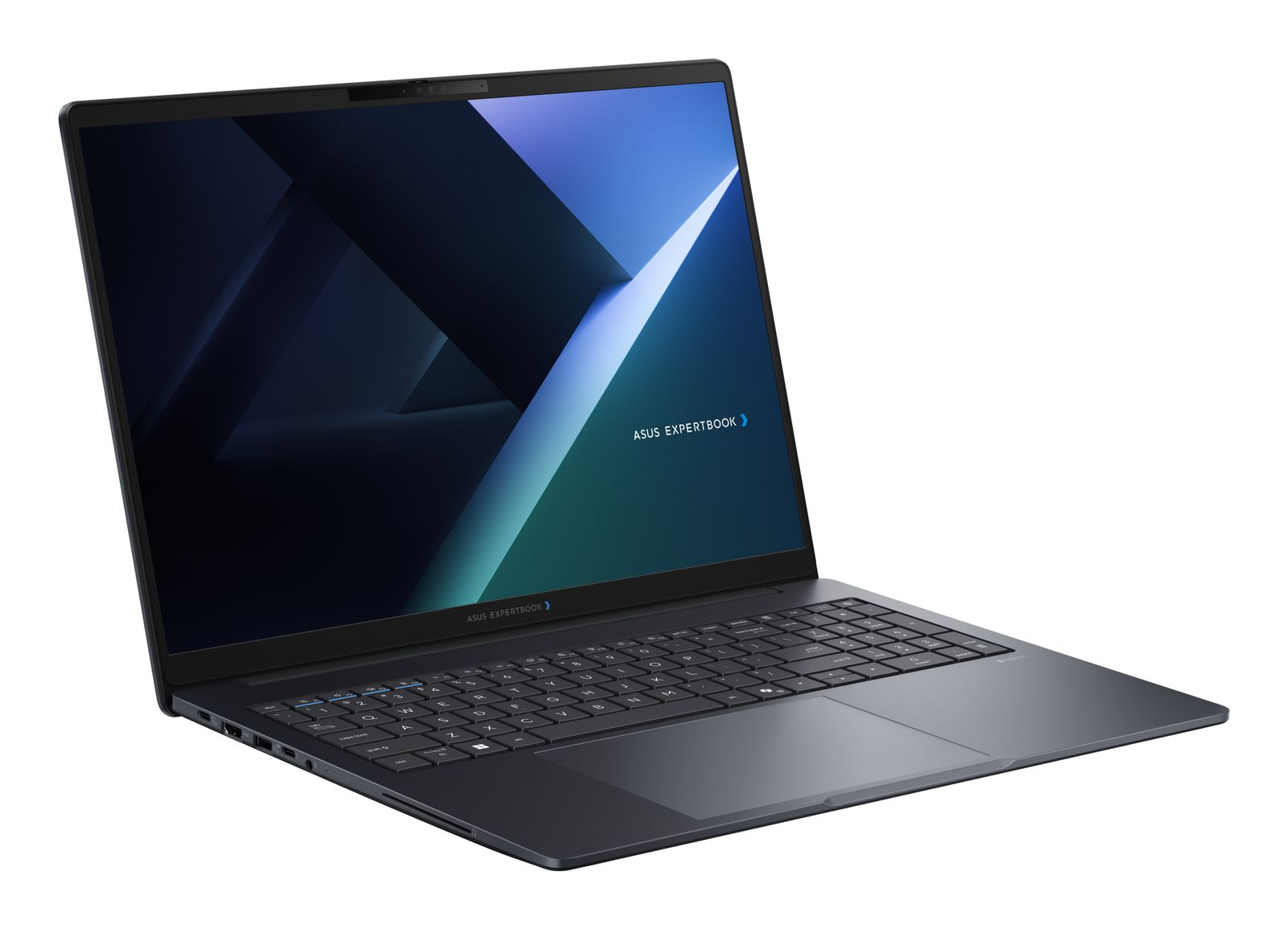 ASUS U7 356H/16GB/512SSD+TPM/SHARED/16/WIN11PRO