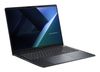 ASUS U7 356H/16GB/512SSD+TPM/SHARED/16/WIN11PRO