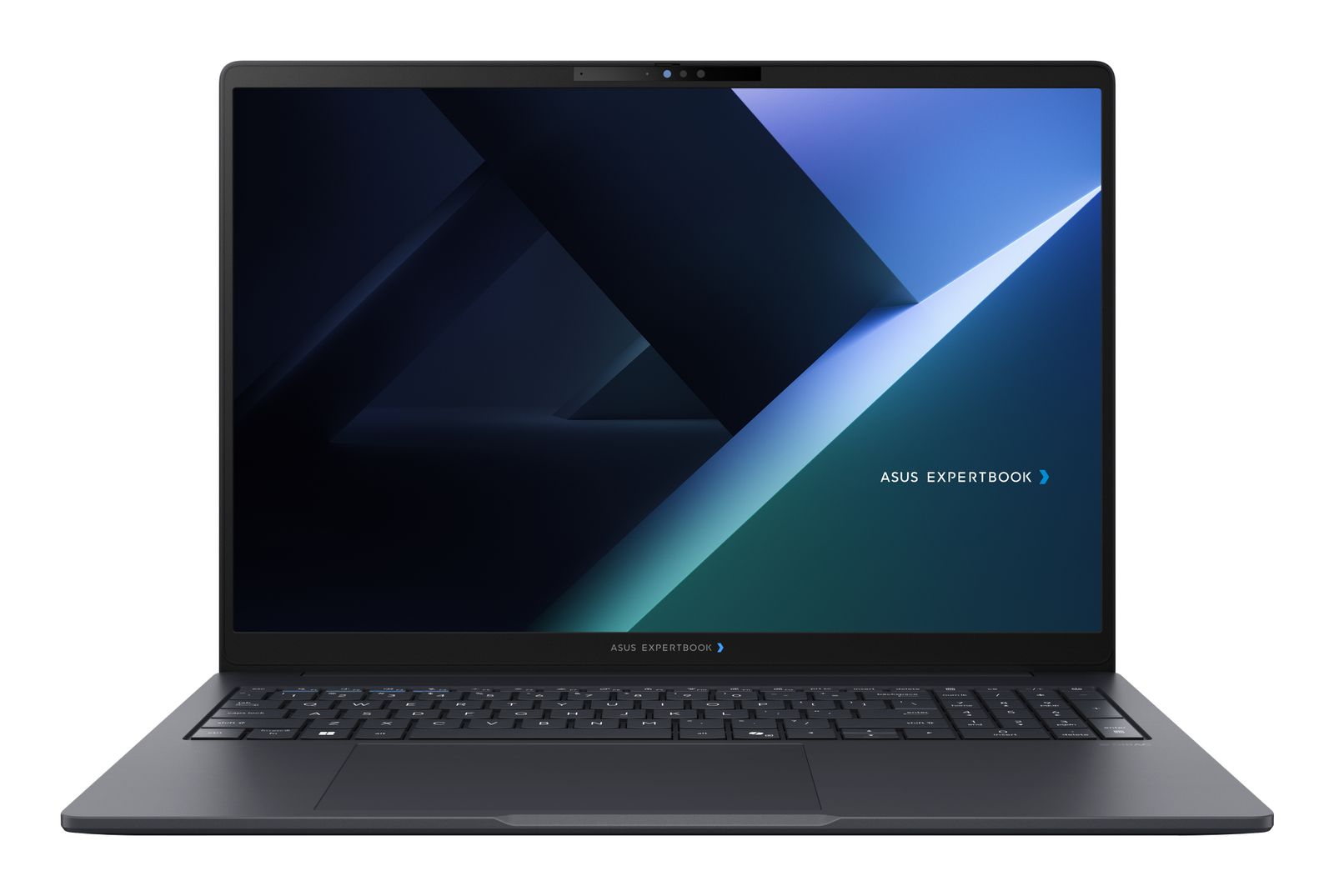 ASUS U7 356H/16GB/512SSD+TPM/SHARED/16/WIN11PRO