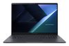 ASUS U7 356H/16GB/512SSD+TPM/SHARED/16/WIN11PRO