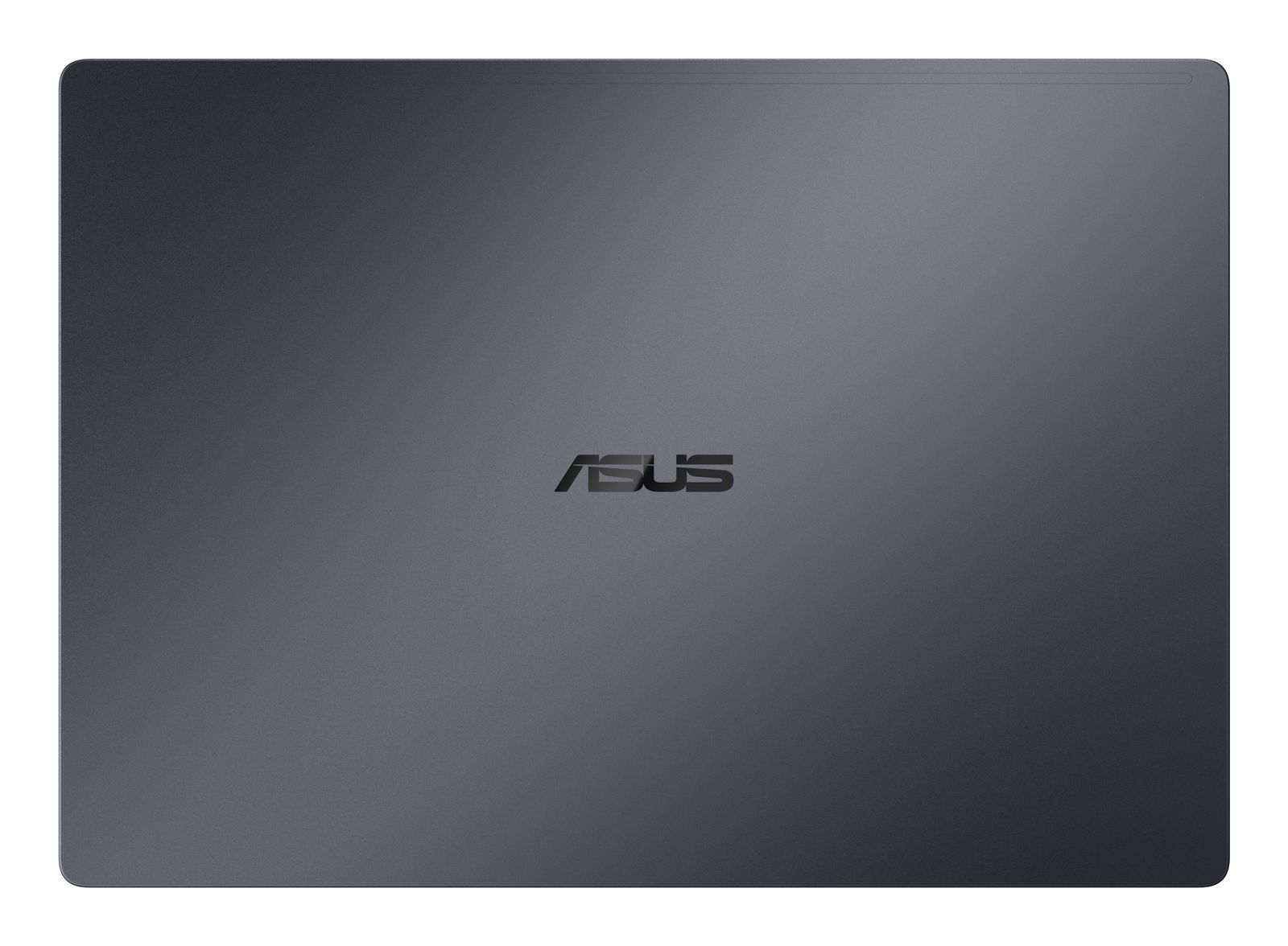 ASUS U7 356H/16GB/512SSD+TPM/SHARED/16/WIN11PRO