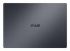 ASUS U7 356H/16GB/512SSD+TPM/SHARED/16/WIN11PRO