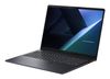 ASUS U7 356H/16GB/512SSD+TPM/SHARED/16/WIN11PRO
