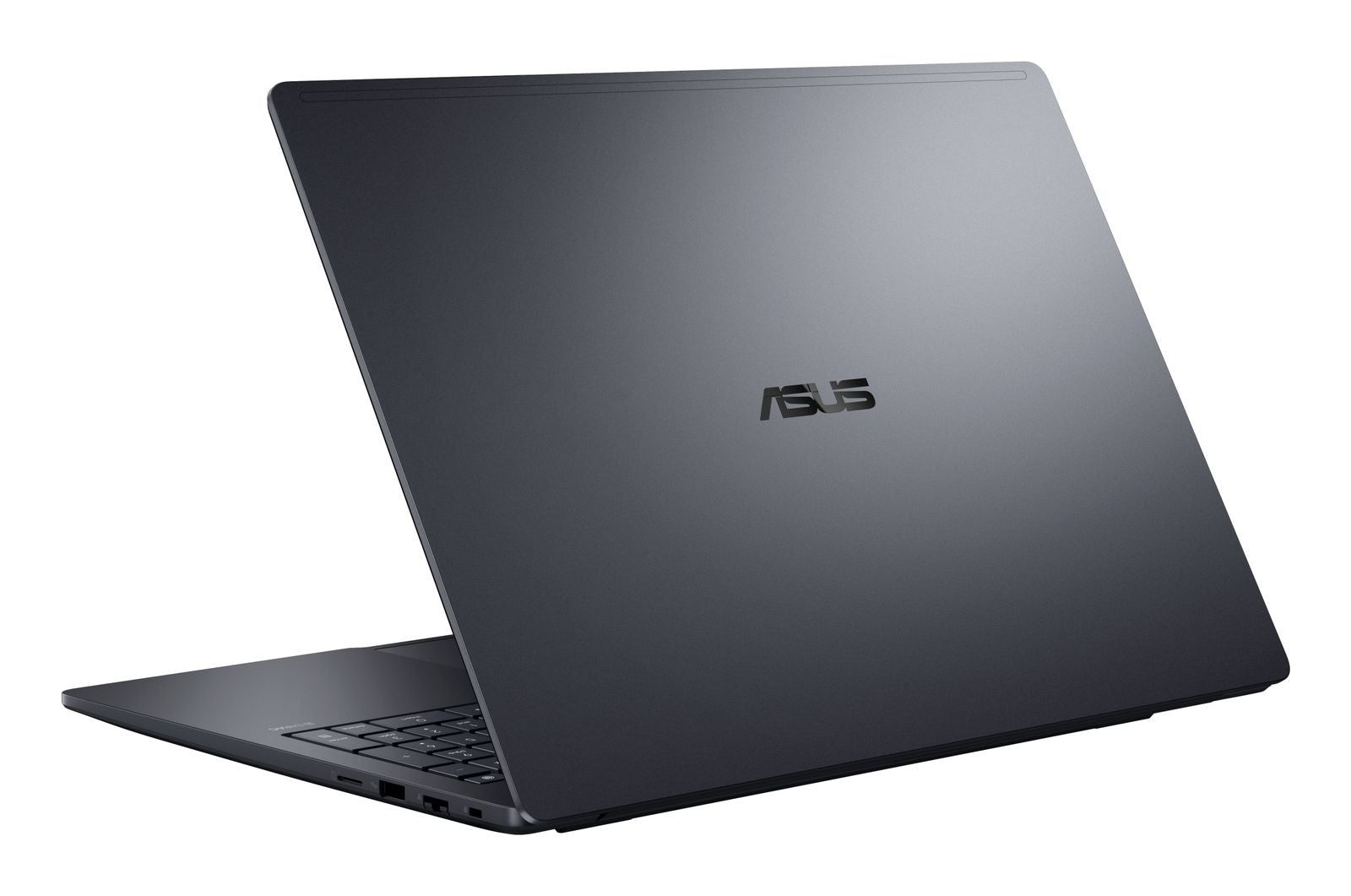 ASUS U7 356H/16GB/512SSD+TPM/SHARED/16/WIN11PRO