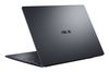 ASUS U7 356H/16GB/512SSD+TPM/SHARED/16/WIN11PRO