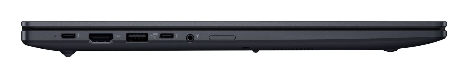 ASUS U7 356H/16GB/512SSD+TPM/SHARED/16/WIN11PRO