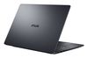 ASUS U7 356H/16GB/512SSD+TPM/SHARED/16/WIN11PRO