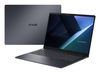 ASUS U7 356H/16GB/512SSD+TPM/SHARED/16/WIN11PRO
