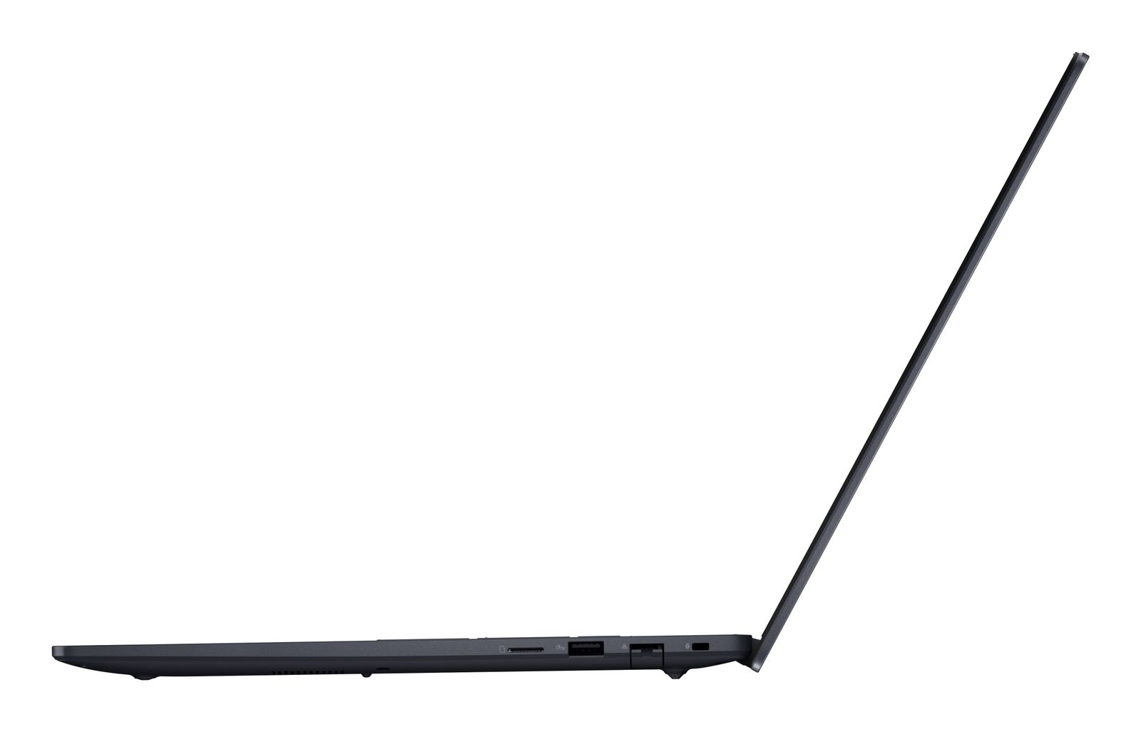 ASUS U7 356H/16GB/512SSD+TPM/SHARED/16/WIN11PRO