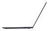 ASUS U7 356H/16GB/512SSD+TPM/SHARED/16/WIN11PRO