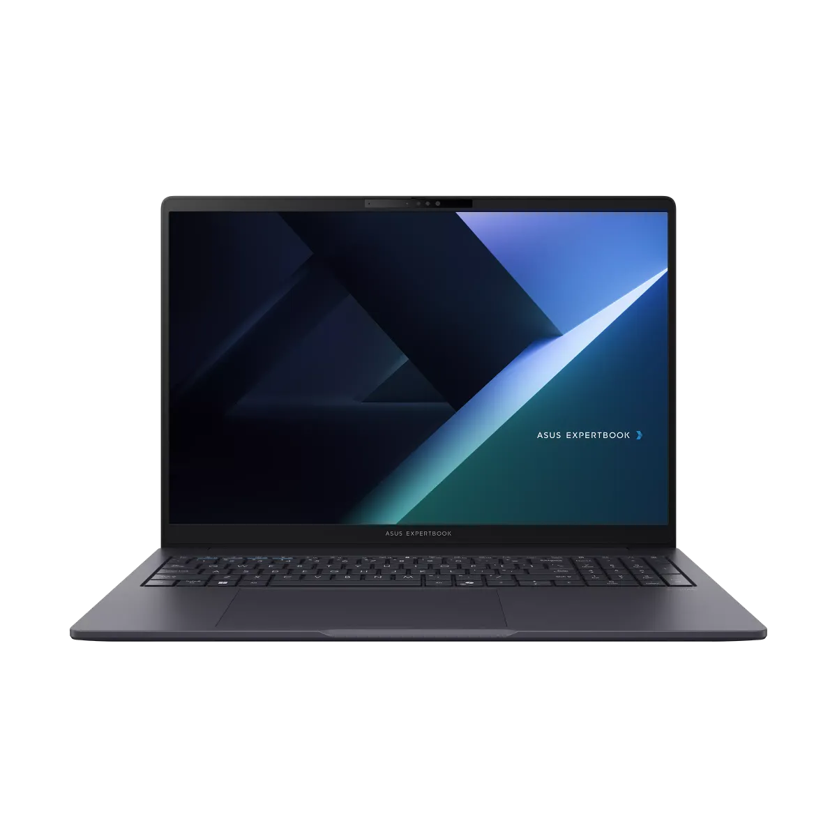 ASUS U7 356H/16GB/512SSD+TPM/SHARED/16/WIN11PRO