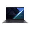 ASUS U7 356H/16GB/512SSD+TPM/SHARED/16/WIN11PRO
