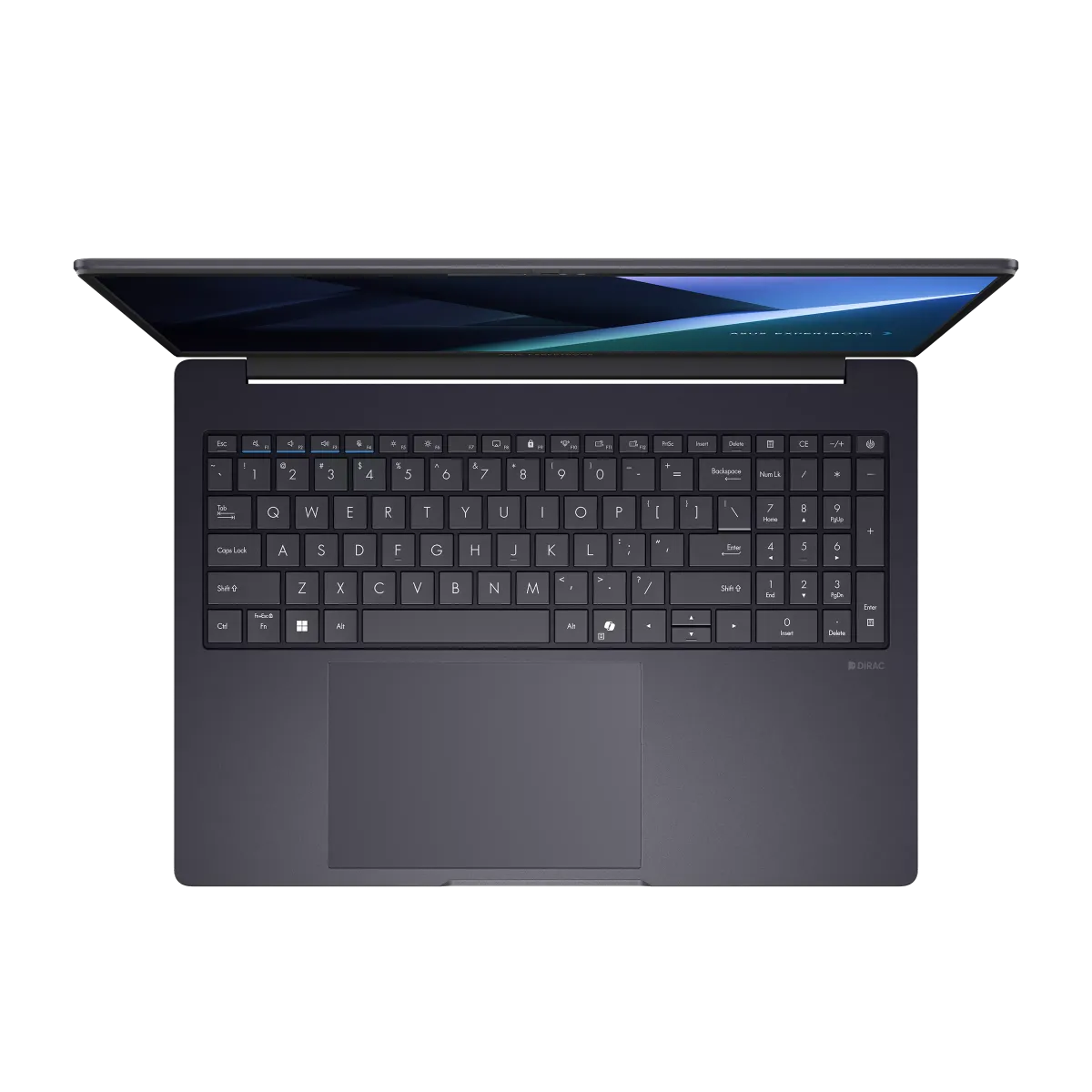 ASUS U7 356H/16GB/512SSD+TPM/SHARED/16/WIN11PRO