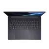 ASUS U7 356H/16GB/512SSD+TPM/SHARED/16/WIN11PRO