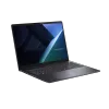 ASUS U7 356H/16GB/512SSD+TPM/SHARED/16/WIN11PRO