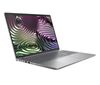 HP INC. ZBOOK X16 G1I U7 265H 16/512 RTX PRO500 W11P 3YOFF