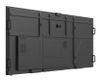 LG ELECTRONICS 105 LED VA, 5120X2160, 21:9, 400 NIT