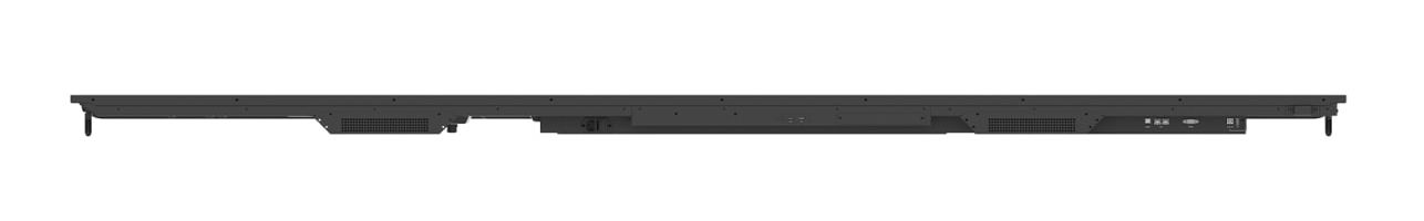LG ELECTRONICS 105 LED VA, 5120X2160, 21:9, 400 NIT