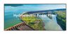 LG ELECTRONICS 105 LED VA, 5120X2160, 21:9, 400 NIT