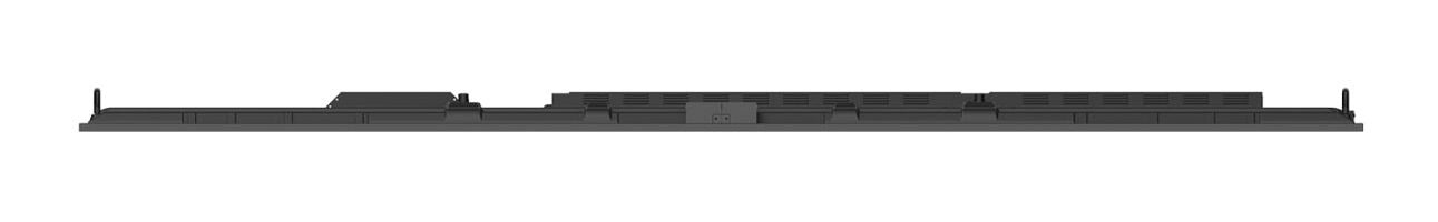 LG ELECTRONICS 105 LED VA, 5120X2160, 21:9, 400 NIT