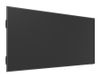 LG ELECTRONICS 105 LED VA, 5120X2160, 21:9, 400 NIT