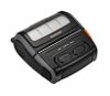 BIXOLON SPP-R410,BT,iOS,DT,203DPI,USB,SERIAL,104MM