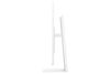 SAMSUNG S32FM801 | Smart Monitor, UHD con USB-C