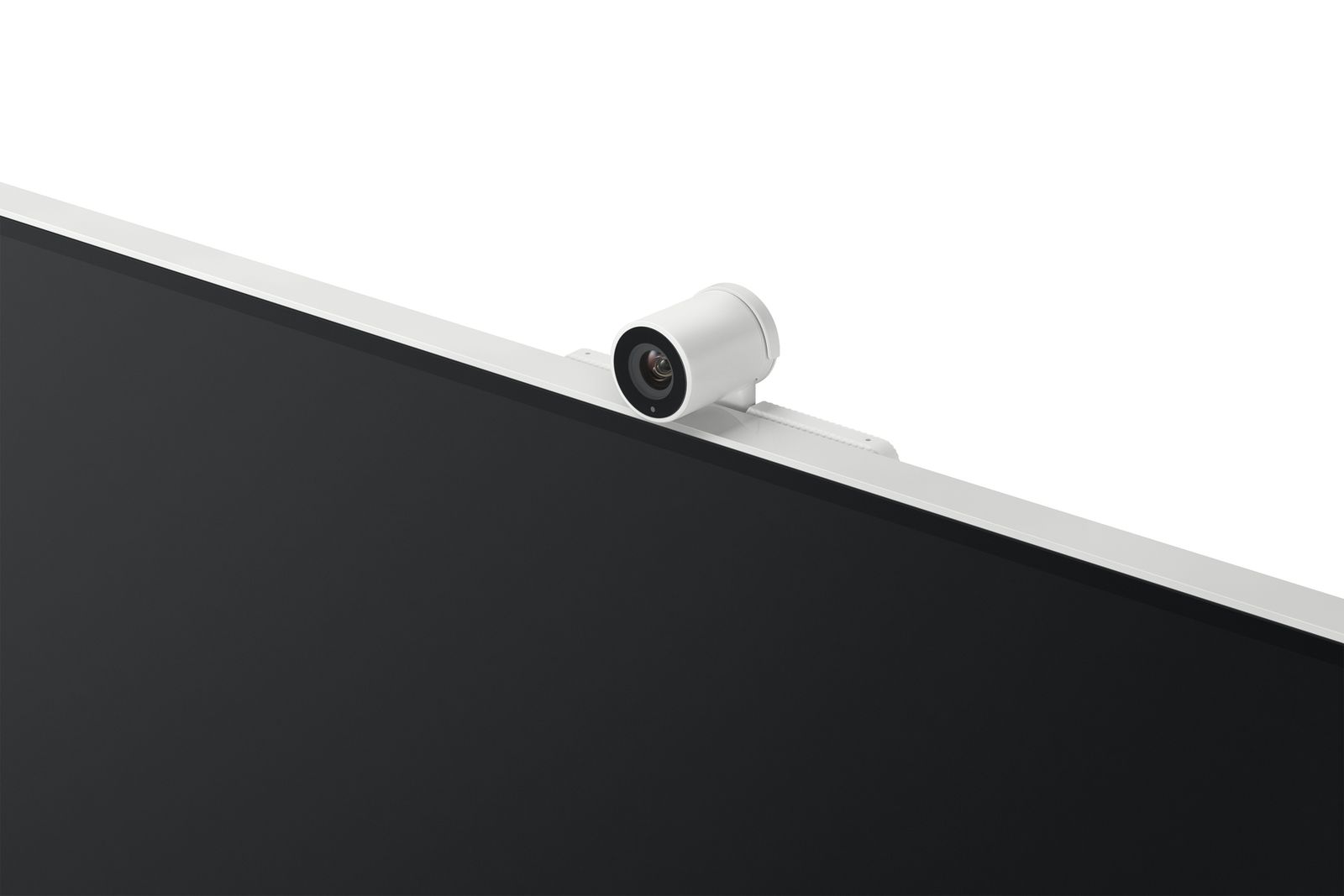 SAMSUNG S32FM801 | Smart Monitor, UHD con USB-C