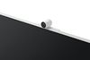 SAMSUNG S32FM801 | Smart Monitor, UHD con USB-C