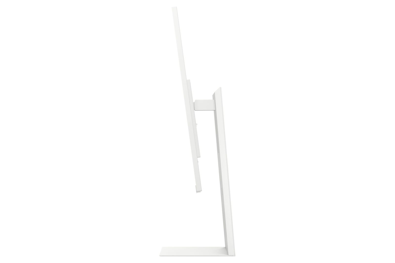 SAMSUNG S32FM801 | Smart Monitor, UHD con USB-C