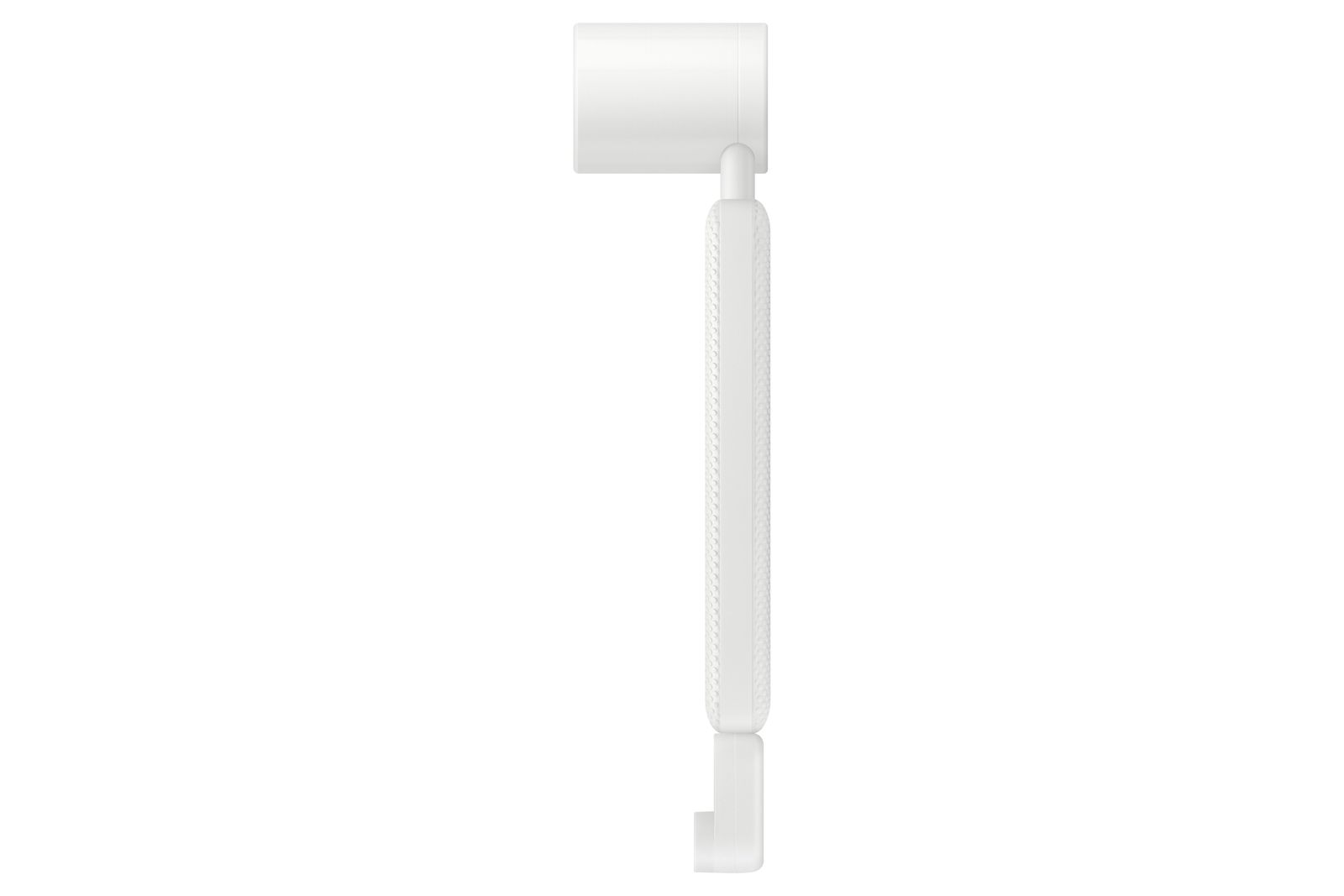 SAMSUNG S32FM801 | Smart Monitor, UHD con USB-C