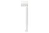 SAMSUNG S32FM801 | Smart Monitor, UHD con USB-C