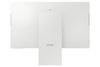SAMSUNG S32FM801 | Smart Monitor, UHD con USB-C