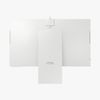 SAMSUNG S32FM801 | Smart Monitor, UHD con USB-C