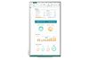SAMSUNG S32FM801 | Smart Monitor, UHD con USB-C