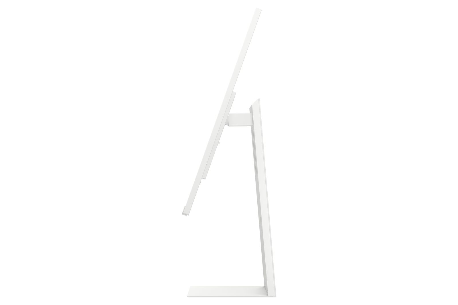 SAMSUNG S32FM801 | Smart Monitor, UHD con USB-C