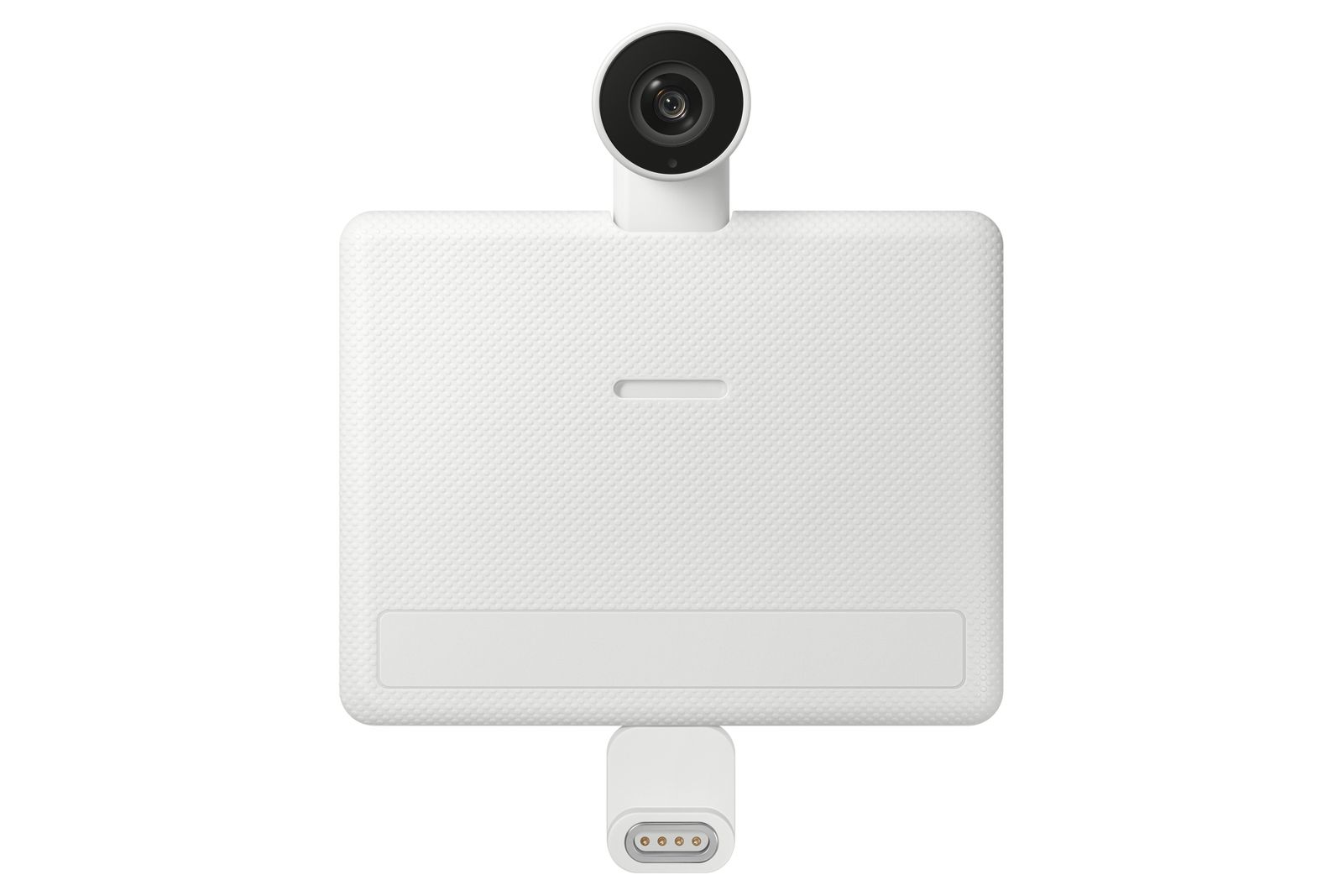 SAMSUNG S32FM801 | Smart Monitor, UHD con USB-C