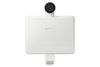 SAMSUNG S32FM801 | Smart Monitor, UHD con USB-C